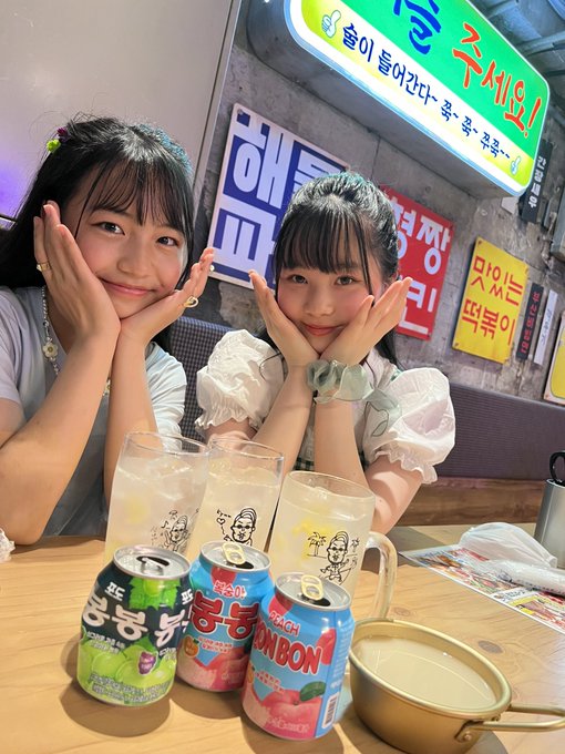 Twitterのコスプレ画像20