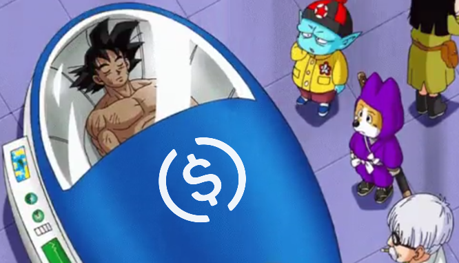 gluttonyxbt's tweet photo. crypto twitter for the next 6 months: https://t.co/qaROVaQXBH