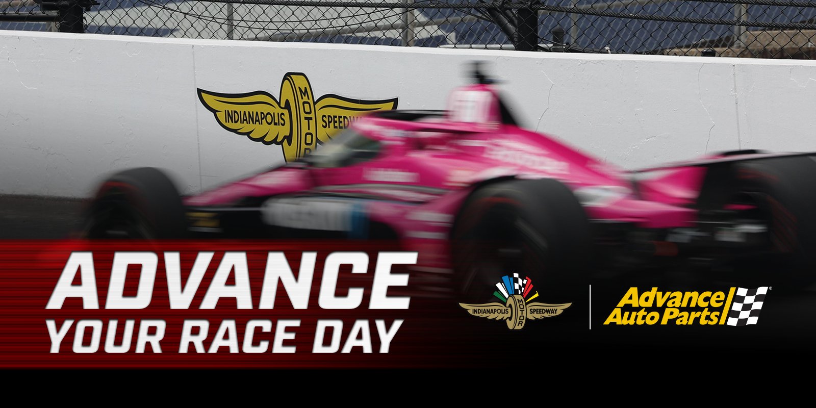 Advance Auto Parts (@AdvanceAuto) / Twitter