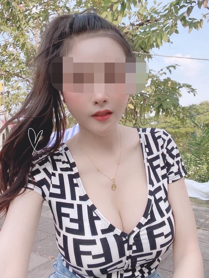 Muoo96's tweet photo. ไม่เคยทำให้ใครหลง 
เพราะส่งโลเคชั่นให้ตลอด 🤣💦
#รับงานดอนหัวฬ่อ  #รับงานอมตะนคร 
#รับงานนาป่า #รับงานชลบุรี 
#รับง��นอมตะนครชลบุรี

ID  : 📲แอดไลน์มานะคะ
https://t.co/OC3IpG7awz 👈🏻 https://t.co/h8MnkvgYBA