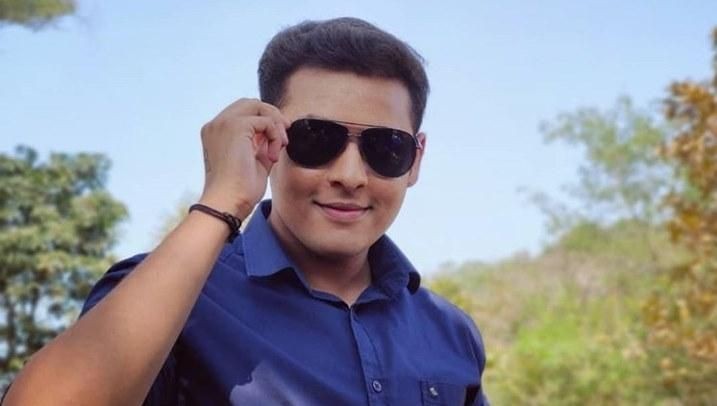 balpari211's tweet photo. #WeWantBaalveerReturnsSeason3 #WeWantBVR Please @sabtv its Public demand, Bring Back Our  Baalveer New Season Start So Soon @OptimystixMedia @devjoshi10 @theabhooshan @VipulDShahOpti @SonyLIV https://t.co/wDcDWsGKNr