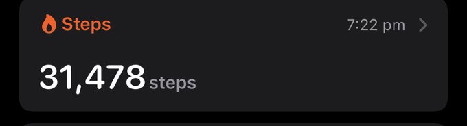 dude wtf 🥴 https://t.co/y5Aakjs3BZ