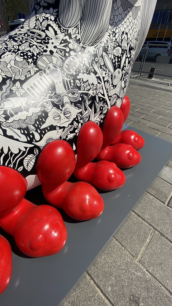 Mehmet Sinan Kuran tweet media