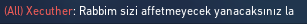 Heretics Wo0t tweet media