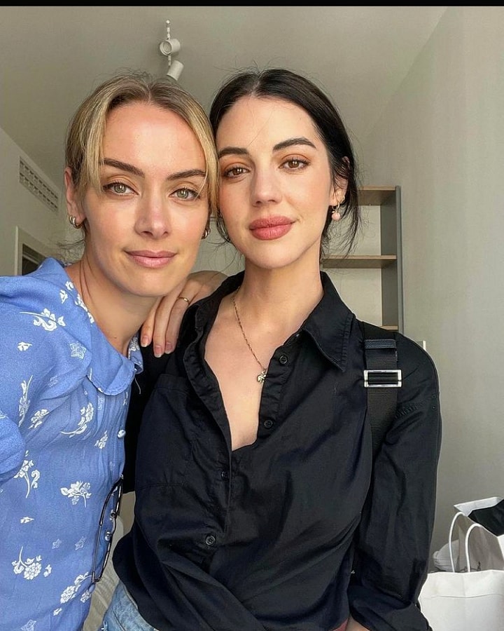 i am blessed today 😭😭😭🛐🛐🛐