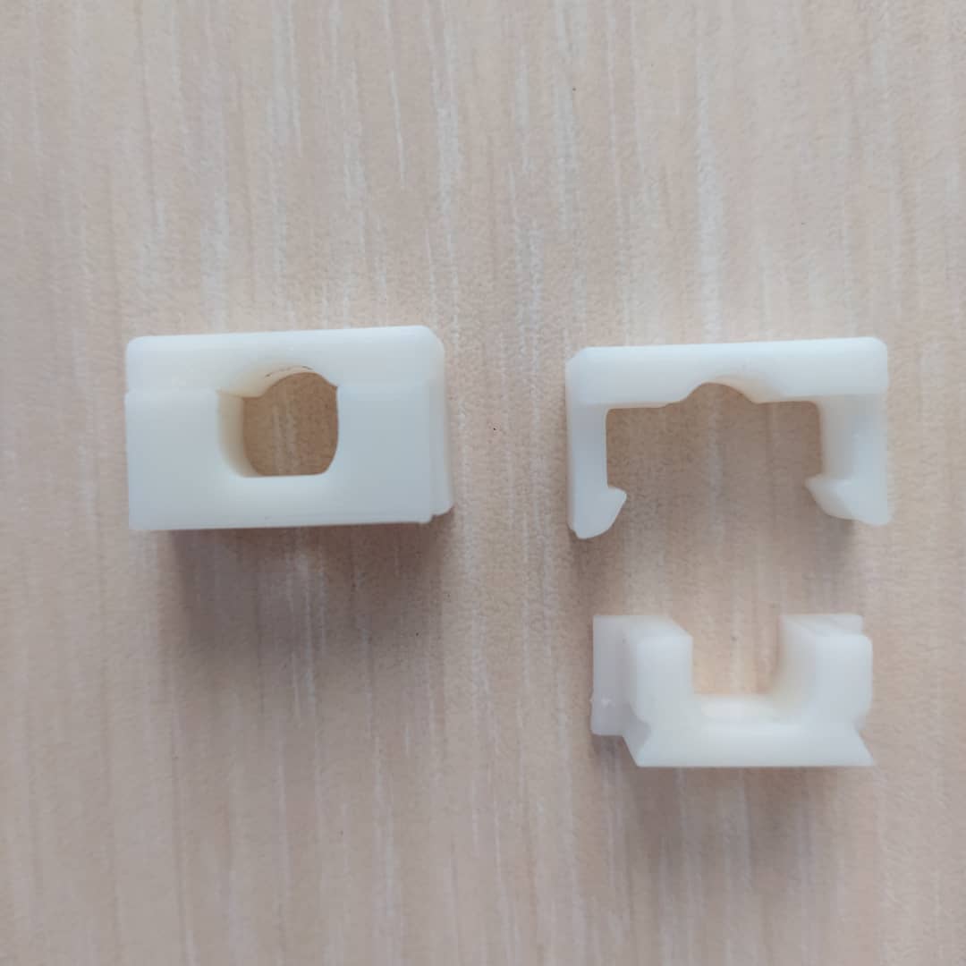 funpircom's tweet image. Printable cable holder to eliminate cable clutter. It is useable for 7.5mm-8.5mm outer cable diameter. 
Download and print now 👍funpir.com/index.php/list…

🟣 Fun your print!
✅ Register right now.
🆓 First three 3D models are completely free.

#funpir #printable #cableholder