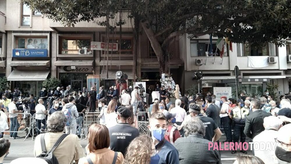 PalermoToday tweet media