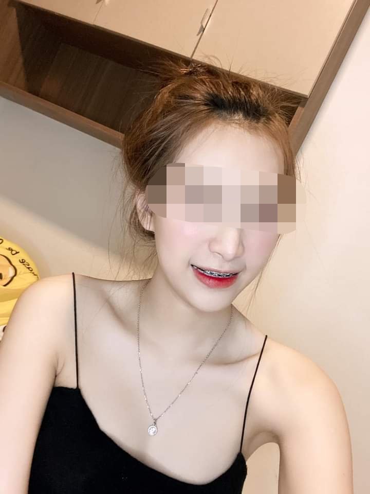 Muoo96's tweet photo. หนูไม่น่ารักหรอกค่ะ น่ากินแถมอร่อย🥺😜
#รับงานอมตะชลบุรี
ID  : 📲แอดไลน์มานะคะ
https://t.co/OC3IpG7awz 👈🏻

รีทวิต🔁+กด❤️ให้ด้วยนะคะ
#รับงานดอนหัวฬอ #รับงานนาป่า 
#รับงานอมตะนคร #รับงานอมตะ https://t.co/PMsLOD54RD