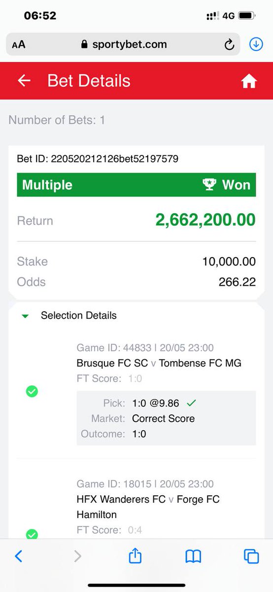 AdeogunRemilek1's tweet photo. Oh my Goodness..! Many people will skip opportunities just because they are afraid it might be scamm, but thank God I am an exceptional since I met @300_ODDS
#Sana #PresidentZelensky #TheNBA #Kaka #Robbed #Haaland #Aguero #Simeone #Naruto #Embiid #Photoshop #Hakimi #OUCL https://t.co/TvBSl3OXUs