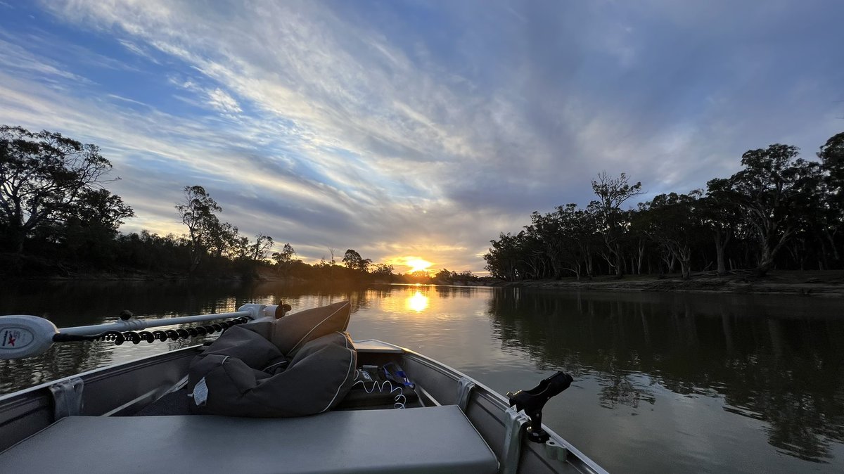 Andy Worland (@drewrandlowen) on Twitter photo 