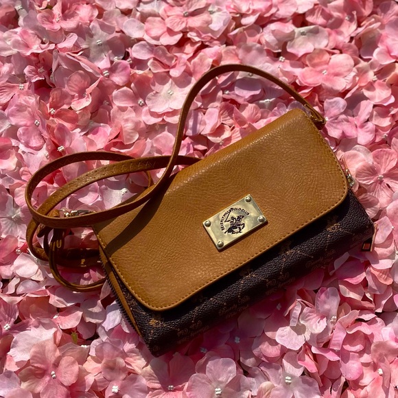 IQ43702641's tweet photo. So good I had to share! Check out all the items I'm loving on @Poshmarkapp from @newposhers1 #poshmark #fashion #style #shopmycloset #beverlyhillspoloclub #surfgypsy #vanheusen: https://t.co/Zg7IFEzzZR https://t.co/jJuXHN1Y8d