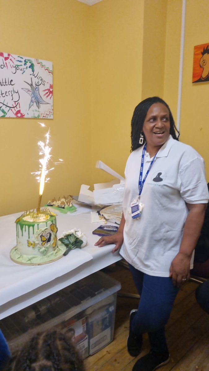 A2ndvoice CIC (@a2ndvoicecic) on Twitter photo We have no words!!! <a href="/BobbVenessa/">Venessa Swaby (Bobb)</a> has worked tirelessly pushing for change of attitudes!! Working in collaboration with <a href="/CassandraCentre/">The Cassandra Centre</a>. <a href="/PopUpArcadeUK/">Pop Up Arcade</a> no surprise was the highlight throughout the evening. And up and coming singer Makala sang and delicious cake by <a href="/sCrumbtiousK/">sCrumbtious Kakes</a> We have no words!!! <a href="/BobbVenessa/">Venessa Swaby (Bobb)</a> has worked tirelessly pushing for change of attitudes!! Working in collaboration with <a href="/CassandraCentre/">The Cassandra Centre</a>. <a href="/PopUpArcadeUK/">Pop Up Arcade</a> no surprise was the highlight throughout the evening. And up and coming singer Makala sang and delicious cake by <a href="/sCrumbtiousK/">sCrumbtious Kakes</a>