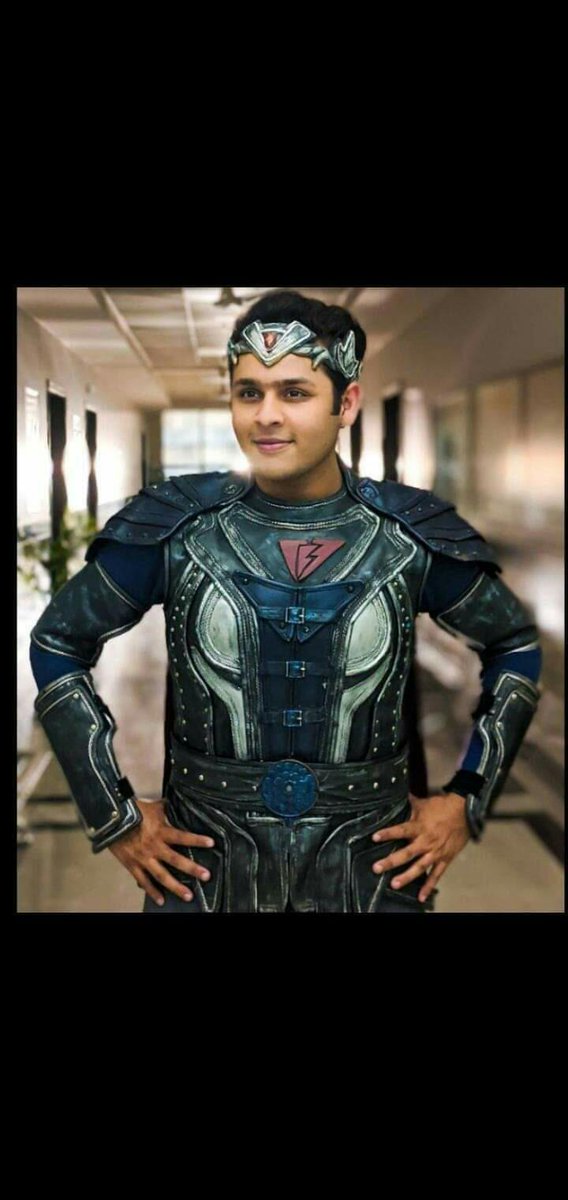 balpari211's tweet photo. #WeWantBaalveerReturnsSeason3 #WeWantBVR Please @sabtv its Public demand, Bring Back Our  Baalveer New Season Start So Soon @OptimystixMedia @devjoshi10 @theabhooshan @VipulDShahOpti @SonyLIV https://t.co/ZrTG9TQJjb