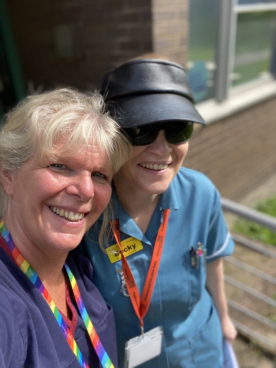Fran Wilson RN (@franwilson21) on Twitter photo A big shout out to this months recruitment dream team <a href="/gloshospitals/">Gloucestershire Hospitals NHS Foundation Trust</a> - thanks for giving up your Saturday to support the HCA interviews #teamwork #nurse #nhs #wearehcsw #family <a href="/EdCoxNHS/">Ed Cox 💙</a> <a href="/SWmand/">Amanda Shobrook 🎢</a> <a href="/CraigBradleyRN/">Craig Bradley</a> <a href="/suz_cro/">Suzie Cro RM</a> @100_m_p_h A big shout out to this months recruitment dream team <a href="/gloshospitals/">Gloucestershire Hospitals NHS Foundation Trust</a> - thanks for giving up your Saturday to support the HCA interviews #teamwork #nurse #nhs #wearehcsw #family <a href="/EdCoxNHS/">Ed Cox 💙</a> <a href="/SWmand/">Amanda Shobrook 🎢</a> <a href="/CraigBradleyRN/">Craig Bradley</a> <a href="/suz_cro/">Suzie Cro RM</a> @100_m_p_h