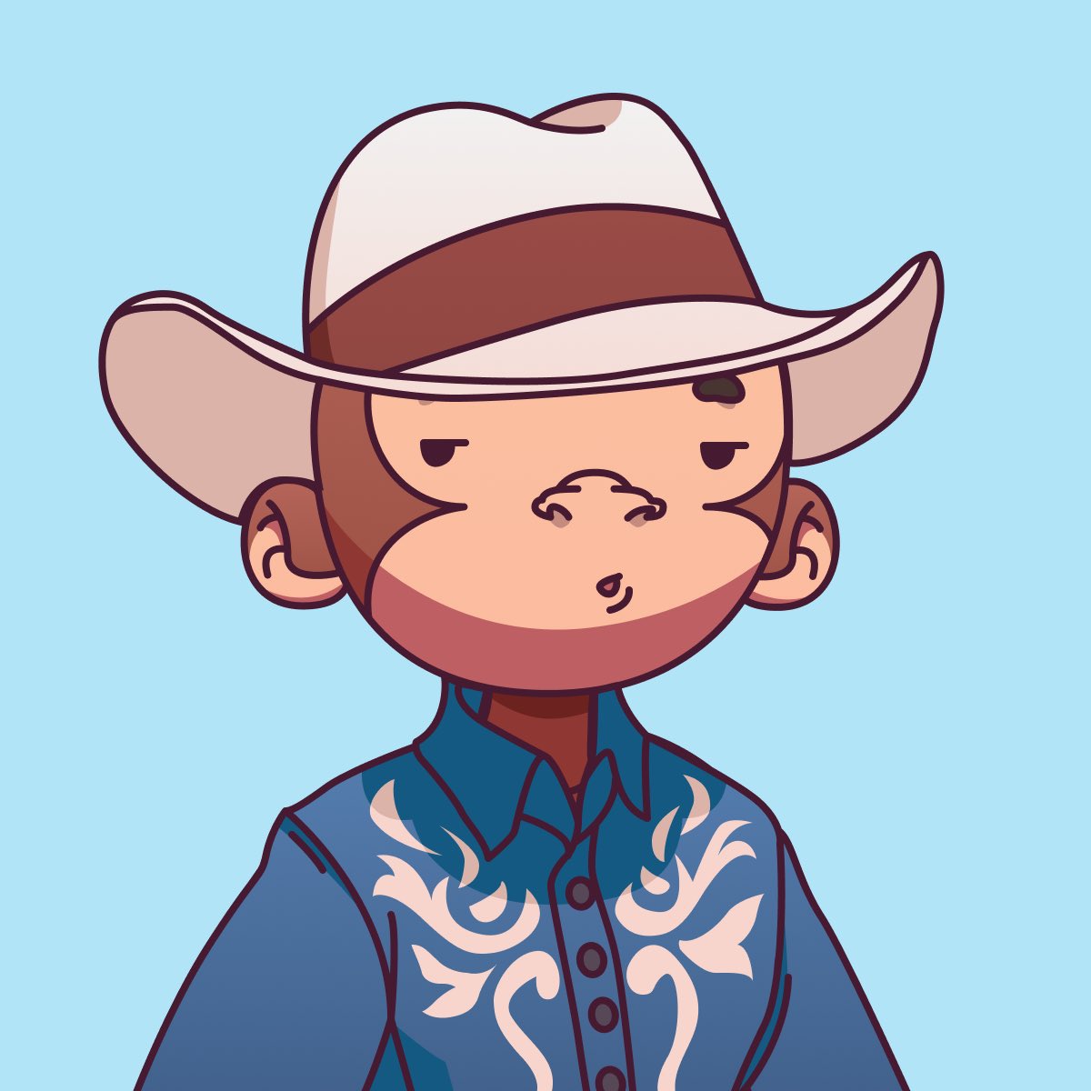 TACHA🔱🇬🇭 🇳🇬 tweet media