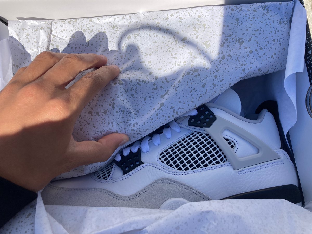 InsightVFX's tweet image. 🤤