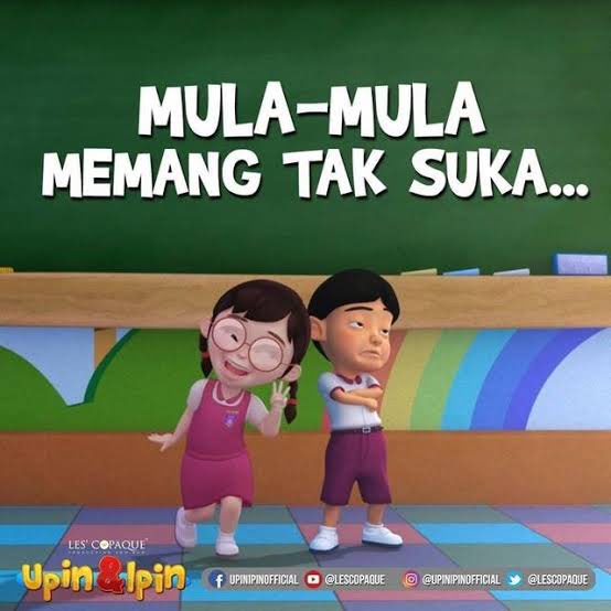 sserbasarah's tweet photo. YAKIII???? kotak dua atau mail/mei-mei? https://t.co/BEjeHqpcOW