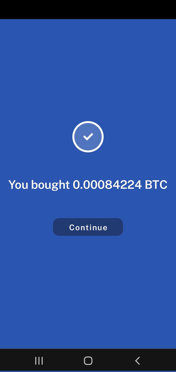 Anton Lao 🧢 tweet media