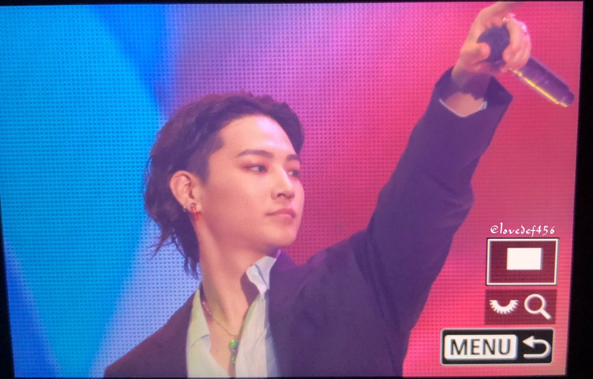 lovedef456's tweet photo. 220521

#GOT7    #갓세븐  #JB #Jaebeom  #제이비 #재범 https://t.co/UaCRzrkXkW