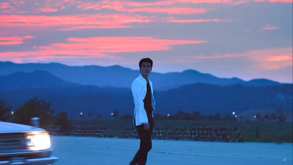 SHwindy412's tweet photo. 🌄 https://t.co/aLqzF8z5bg