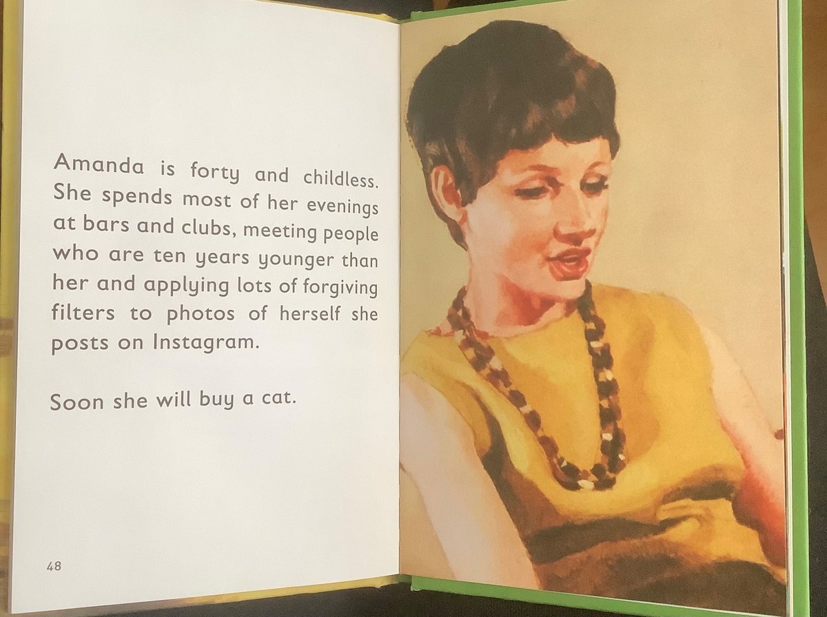 Aingeal Nic Aodha (@aingealnic8) on Twitter photo Angela here with you on <a href="/8RadioIreland/">8Radio</a> with <a href="/divinecomedyhq/">The Divine Comedy</a> <a href="/ohdaughter/">Daughter</a> <a href="/beck/">Beck</a> <a href="/efebabyyy/">EFÉ</a> <a href="/PixxMusic/">Pixx</a> <a href="/bigthiefmusic/">Big Thief</a> <a href="/NewDad/">NewDad</a> <a href="/lcdsoundsystem/">lcdsoundsystem</a> <a href="/myles_mccormack/">Myles McCormack</a> <a href="/remhq/">R.E.M. HQ</a> <a href="/MongooseTunes/">Mongoose</a> <a href="/gimmebouts/">BOUTS</a> <a href="/DavidGray/">David Gray</a> <a href="/elainemaimusic/">Elaine Mai</a> <a href="/BeaccchHoussse/">Beach House</a> <a href="/PillowQueens/">Pillow Queens</a> <a href="/Youngfathers/">Young Fathers</a> <a href="/junkdrawerband/">Junk Drawer</a> ❤️ Angela here with you on <a href="/8RadioIreland/">8Radio</a> with <a href="/divinecomedyhq/">The Divine Comedy</a> <a href="/ohdaughter/">Daughter</a> <a href="/beck/">Beck</a> <a href="/efebabyyy/">EFÉ</a> <a href="/PixxMusic/">Pixx</a> <a href="/bigthiefmusic/">Big Thief</a> <a href="/NewDad/">NewDad</a> <a href="/lcdsoundsystem/">lcdsoundsystem</a> <a href="/myles_mccormack/">Myles McCormack</a> <a href="/remhq/">R.E.M. HQ</a> <a href="/MongooseTunes/">Mongoose</a> <a href="/gimmebouts/">BOUTS</a> <a href="/DavidGray/">David Gray</a> <a href="/elainemaimusic/">Elaine Mai</a> <a href="/BeaccchHoussse/">Beach House</a> <a href="/PillowQueens/">Pillow Queens</a> <a href="/Youngfathers/">Young Fathers</a> <a href="/junkdrawerband/">Junk Drawer</a> ❤️