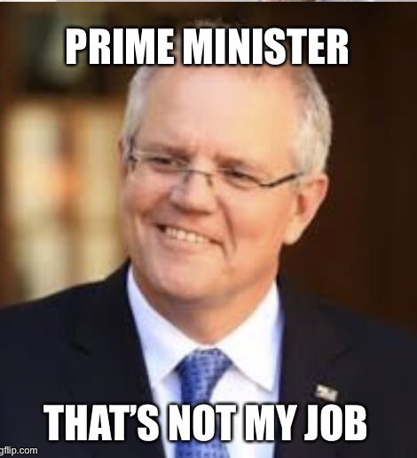 RuralPsych's tweet photo. @criprights @SallyRMelb https://t.co/L0E9HnXknI
