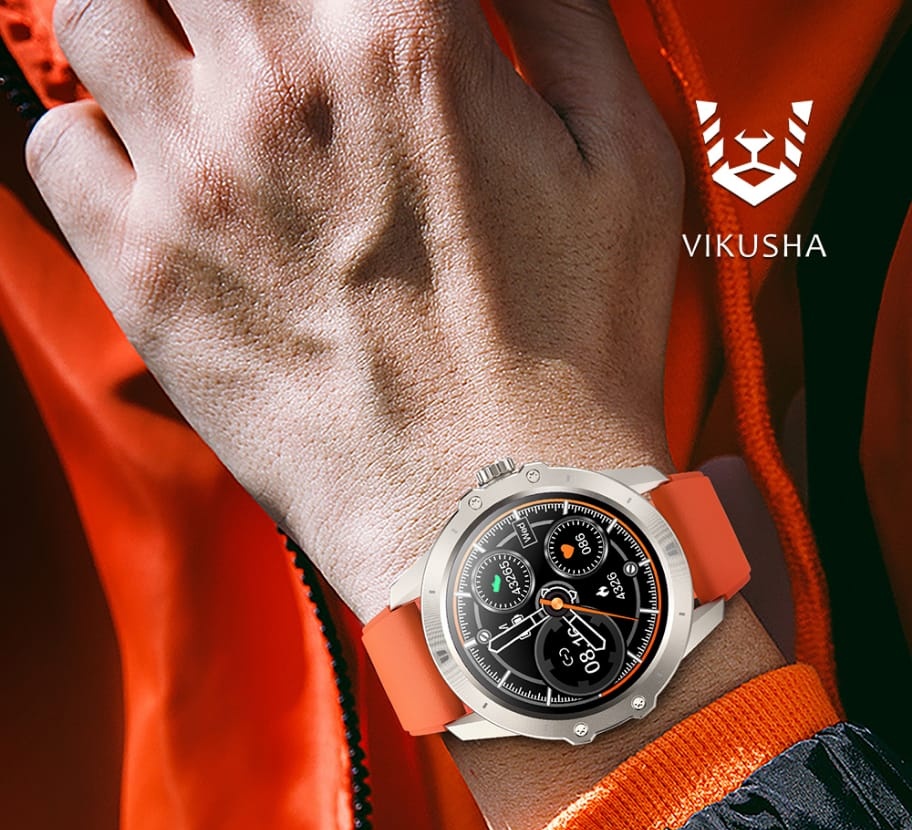 amusmartz's tweet photo. AMUSMARTZ

BRAND: VIKUSHA

#Noble 2   Tsh 115,000/=

✴️Itakusaidia kuhesabu wastani wa hatua 10,000 kwa siku

✴️Maeneo hatarishi hutotoa simu, utaweza kupokea na kupiga simu

📦Delivery popote Tanzania

📍Mbezi Beach Africana

📩 DM
 📞&amp;📝:+𝟐𝟓𝟓 𝟕𝟔𝟔 𝟗𝟎𝟏 𝟓𝟎𝟗

#sokoletu https://t.co/PzxNwMpS6b
