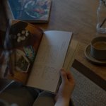 ツイートに含まれる画像