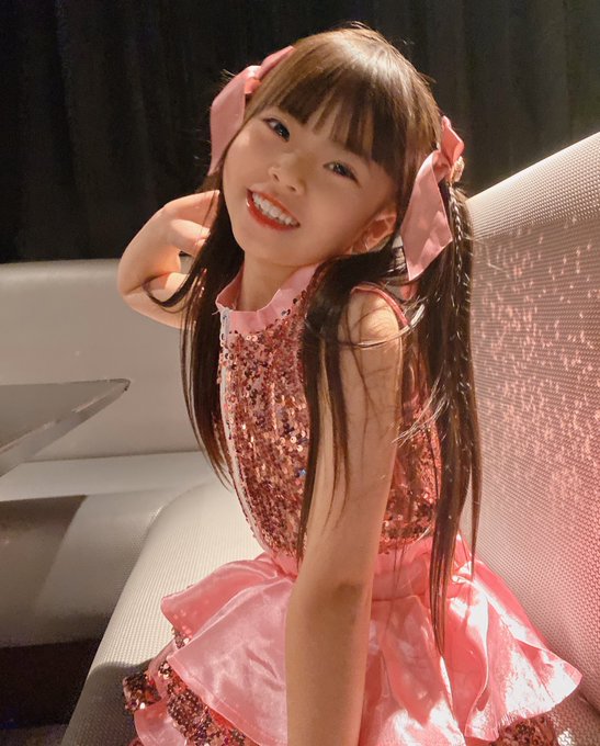 Twitterのコスプレ画像28