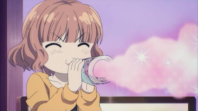 彩花のtwitterイラスト検索結果