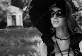 DOrakels's tweet image. 💖Heb je behoefte om met een Coach te praten, of je vraagje te stellen.
Uiteraard kan dit ook op onderstaande link.
Onthou dat er altijd hulp of steun voor je is waar nodig. astrochatlijn.com💖
Jaja ook ik ben er natuurlijk, wil je iemand anders, dan kijk wie er online is❤