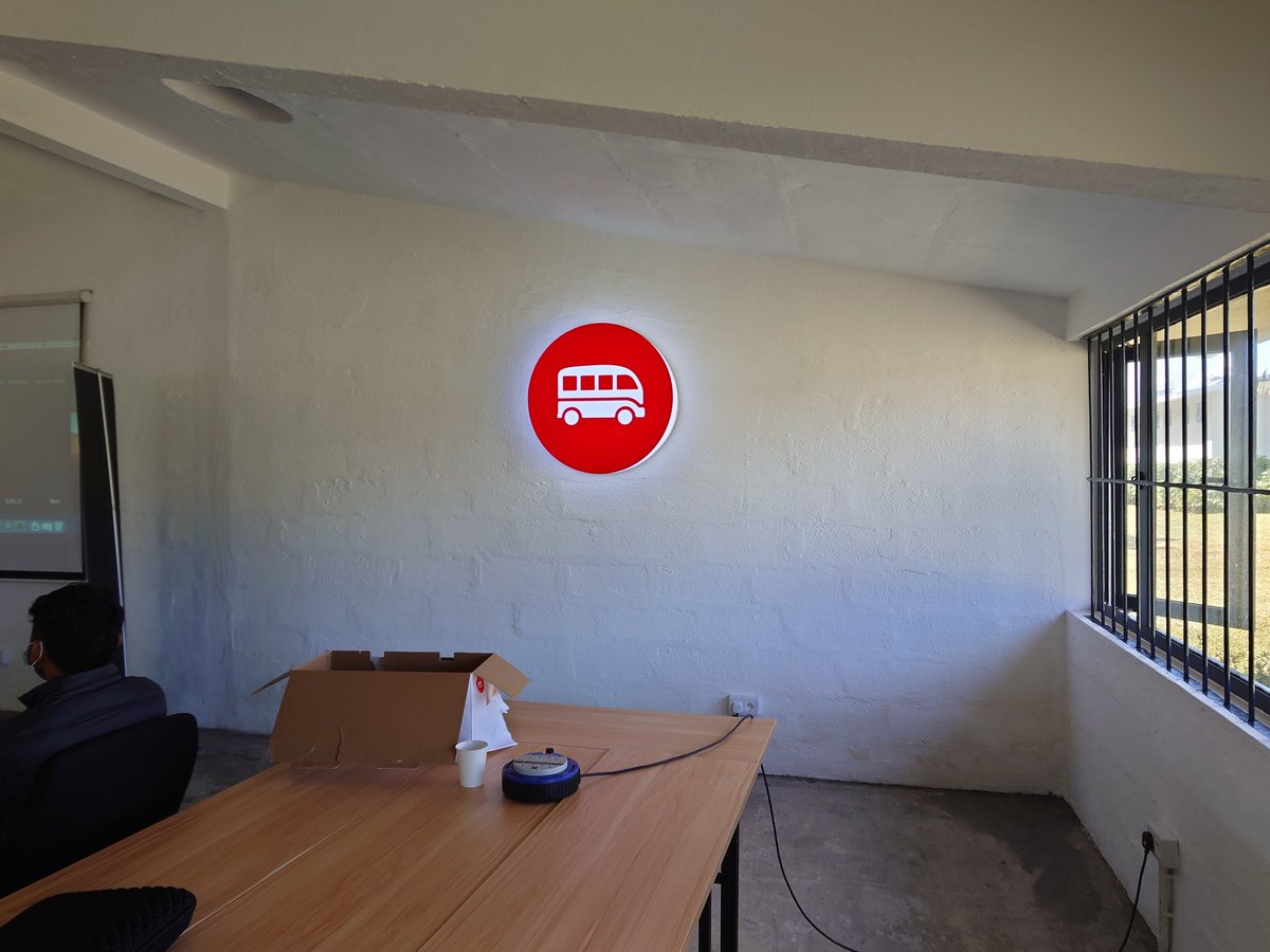 zcoldplayer's tweet image. Le Wagon
St Pierre, Mauritius
Front End Coders Mauritius Monthly Meetup #FrontEndCodersMauritius