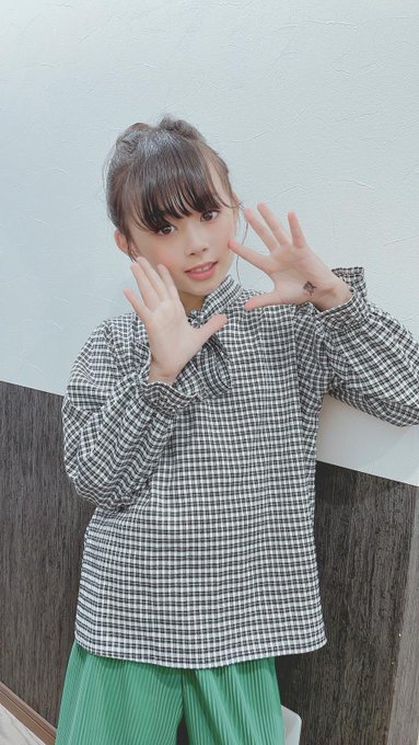 Twitterのコスプレ画像38