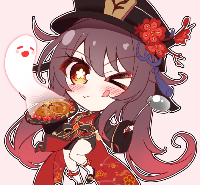 スイパラ版胡桃チャンのアクキーが欲しいなってrkgk 