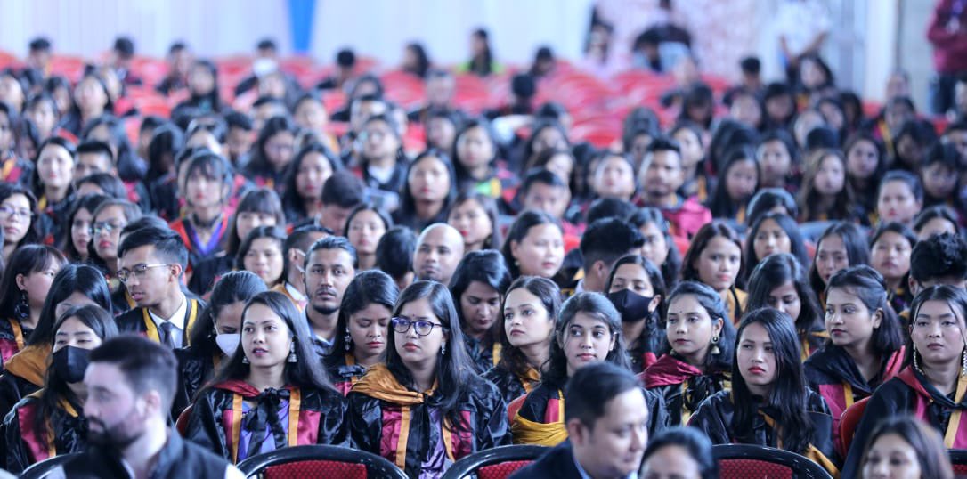 dpradhanbjp's tweet photo. There’s never been a better time to give back. 

Today, I also encourage my friends at @nehu_shg to create a strong alumni network. Let us give back either materially or intellectually to our schools &amp; universities and also take responsibility of our state, country and humanity. https://t.co/bZuV1TQHLB