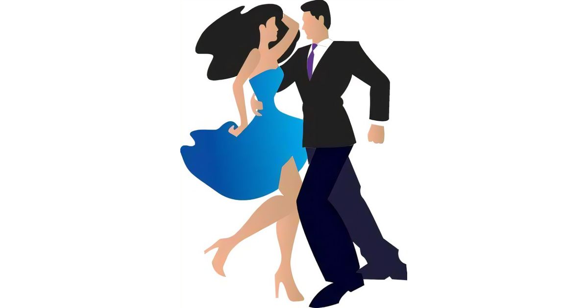 Bexley RFC Annual Dinner &amp; Dance 2022
bexleyrugby.co.uk/news/bexley-rf…