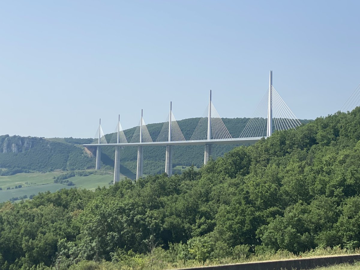 @GIASchoolTrips tweet media