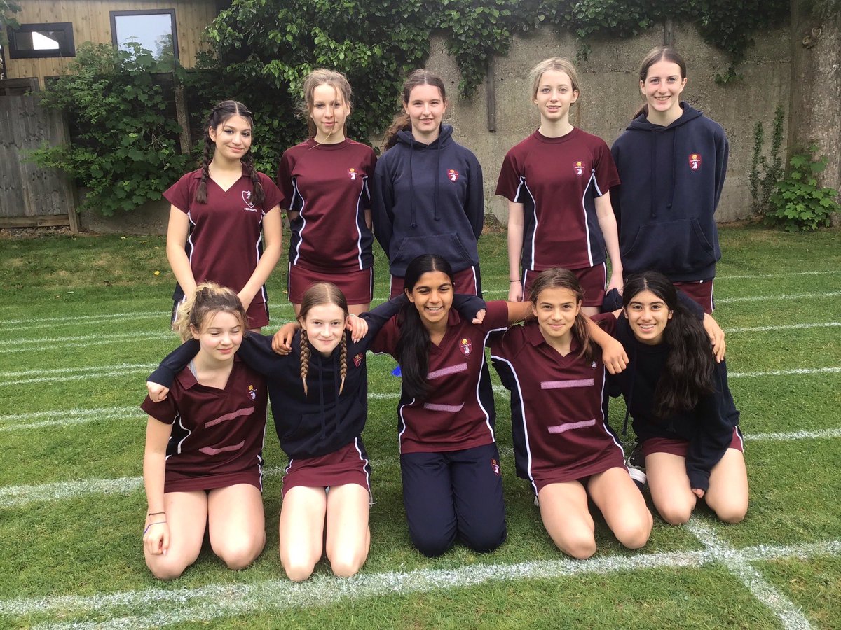 HighgateSpEx's tweet photo. Next up: U15 & U14 Girls #HighgateCricket at home v FHS 🏏☀️ https://t.co/vZk4Kk0hpF