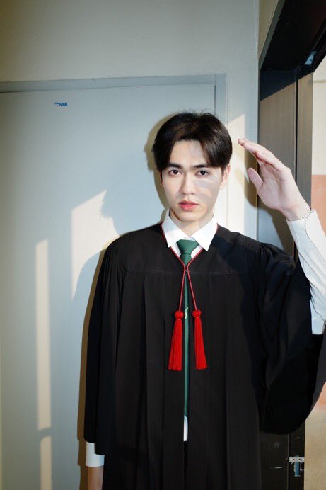bbhoneyeh's tweet photo. Congrats na ka💖🫶🏻
เรียนจบทุกคนแล้วต่อไปไปทำงานก็ขอให้ประสบผลสำเร็จทุกๆอย่างเลยน้าทำอะไรก็ขอให้สมหวังทุกอย่าง😊💖เดี๋ยวแฟนคลับคนนี้จะค่อยเป็นกำลังใจจะคอยซัพพอร์ตพวกพี่ๆเสมอนะ🫂🫶🏻🍀
#SaveG #Tarboom #savegtarboom #เซฟจีต้าบูม #savesaisawat #sgsupatt #tartintin #besevboom https://t.co/iizw0E5ynB