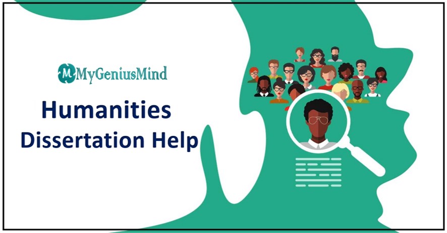 mygeniusmindau's tweet image. My Genius Mind provides humanities dissertation writing services across the world with 100% plagiarism-free. Here you will get your humanities dissertation writing help with good marks.
mygeniusmind.com/humanities-dis…
#HumanitiesDissertationHelp #HumanitiesDissertationOnline