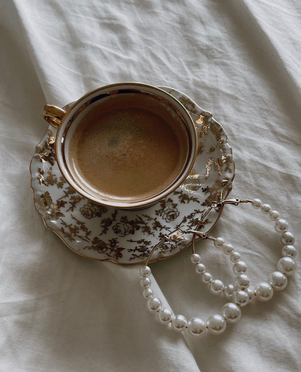LittleCoffeeCo2's tweet photo. We are feeling optimistic today about plans in regards to upcoming projects. We love being part of great events and we love collaborating with various brands. ⁠

#brand #business #motivation https://t.co/BIDDFi7BT0