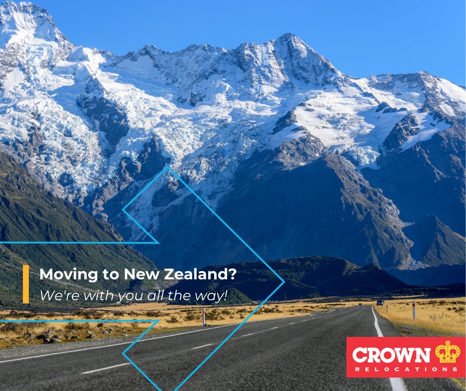 CrownReloNZ's tweet image. KIA ORA! 
If you're planning to move to New Zealand, we're here to help you make the move. Whether you're moving to the North or the South Island, we're with you all the way! 

ow.ly/Xfwb50J9vti

#MovingtoNZ #InternationalMoverstoNZ #GoknowingwithCrown
