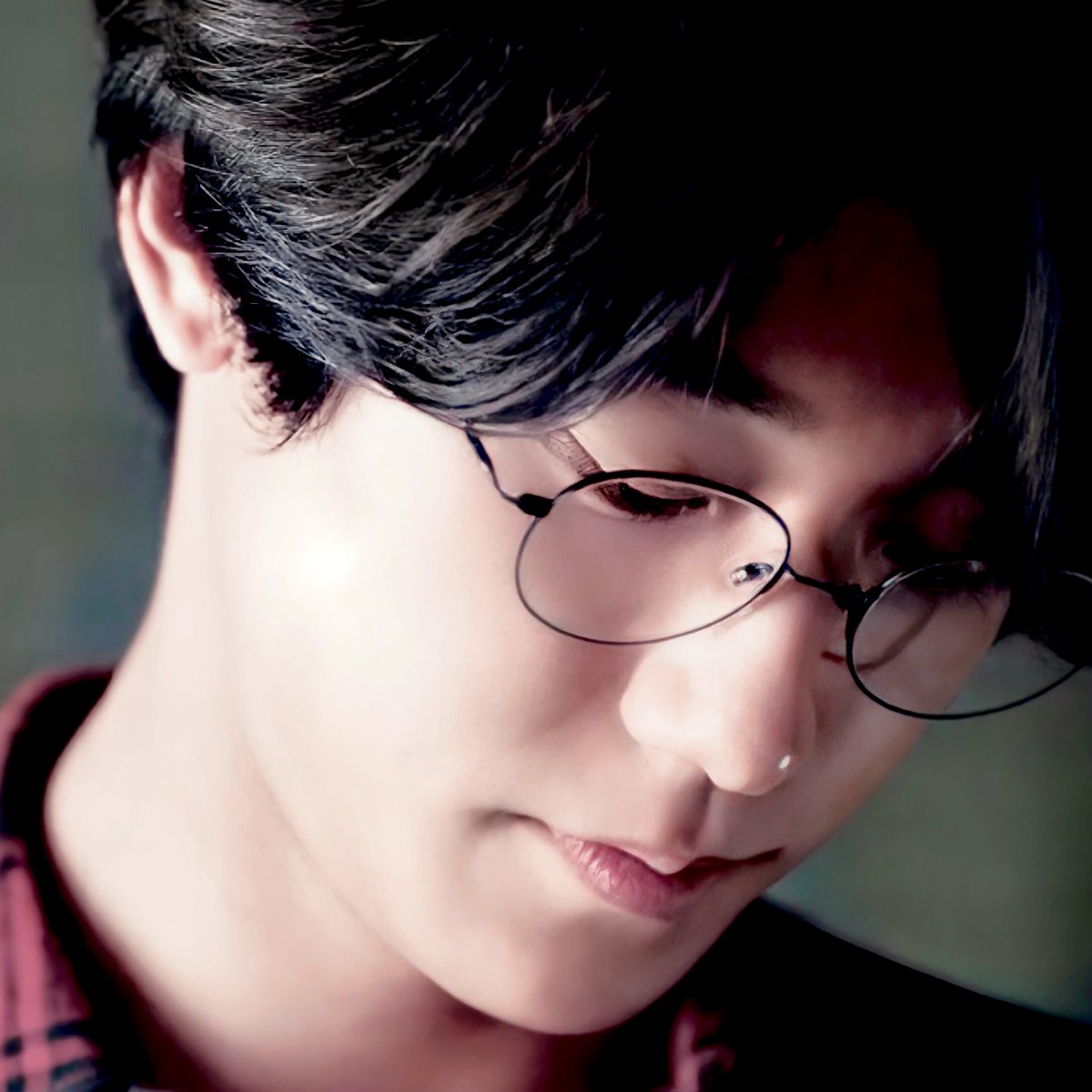 ewozxxoc's tweet photo. 내가 많은 걸 바라는 게 아니잖아. https://t.co/tcabFRNy8h