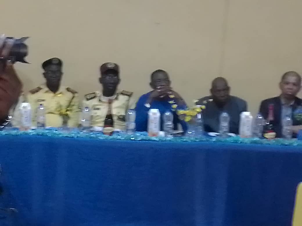 crivifon's tweet photo. ADDRESS BY THE EXECUTIVE DIRECTOR,  CRIME VICTIMS FOUNDATION OF NIGERIA (CRIVIFON) BARR. (MRS) GLORIA EGBUJI AT THE HUMAN RIGHTS SUMMIT ON 20TH MAY, 2022

Pls follow the link below:
https://t.co/1qjW96P55C https://t.co/7UoOuLppet