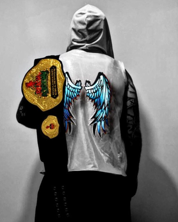 KeepCalmBeLucky's tweet photo. A New Era has started for the Supplementary Championship
My Era
STAYLUCKY
P.s
@alexander_grey_pw let's just say I owe you one
#REACHwresling #unit10 #wrestling #wrestler #prowrestling #prowrestler #wwe #nxt #nxtuk #aew #nwawrestling #smackdown #raw #impactwrestling #njpw https://t.co/JEX4OWLNlj