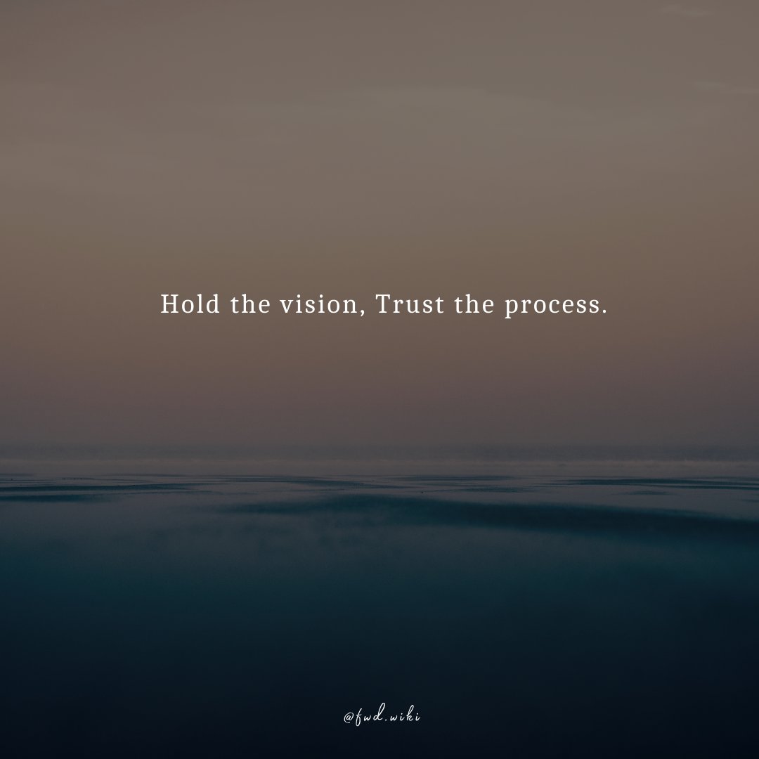 FwdWiki's tweet photo. #quotesforlife #quotestoliveby #quotesdaily  #quote  #quotesaboutlife #quotesandsayings #fwdwiki #forwards #quotestoliveby #quotestagram #quotesoftheday #quotesdaily #quotesaboutlife #quotestags #quotesgram #instagram #inspire #inspiration #quotes #trending #lifequotes https://t.co/6MQtUS337P