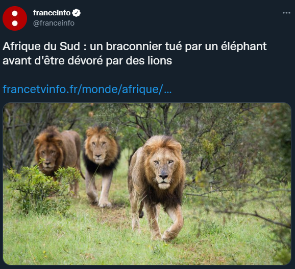 Eybi Karmaaofficiel Cheh T Co Pfuavdkadk Twitter