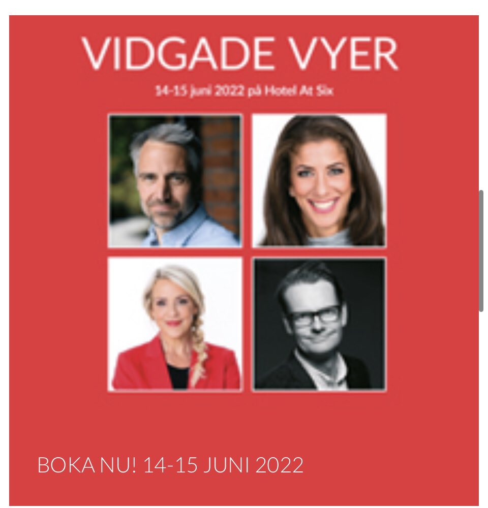 Else-Britt Lundgren tweet media