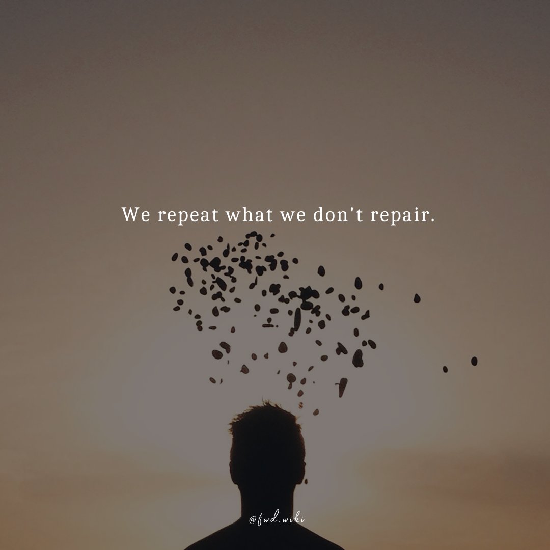 FwdWiki's tweet photo. #quotesforlife #quotestoliveby #quotesdaily  #quote  #quotesaboutlife #quotesandsayings #fwdwiki #forwards #quotestoliveby #quotestagram #quotesoftheday #quotesdaily #quotesaboutlife #quotestags #quotesgram #instagram #inspire #inspiration #quotes #trending #lifequotes https://t.co/Txb1v1TVI1