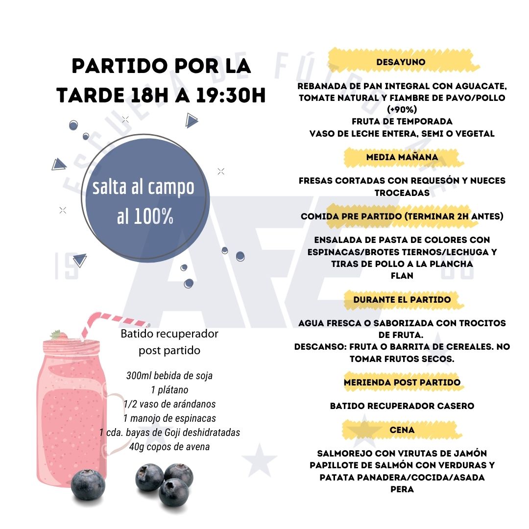 Escuelas de Fútbol AFE tweet media
